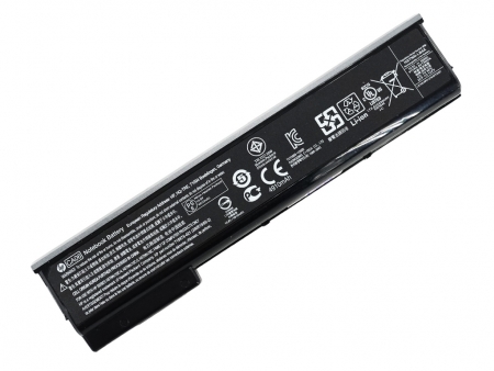 BATTERY-NOTEBOOK HP-COMPAQ แบตเตอรี่โน๊ตบุ๊ค (แท้) CA06 CA09 HP Probook 640 645 650 350 655 G1 G2 G0  