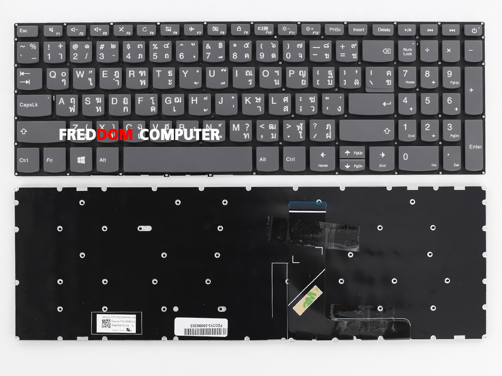 OFFTEK 16GB RAM Für Lenovo IdeaPad 320S-15ISK – DDR4-17000, Laptop-Speicher-Upgrade – Einfache Installation, Lebenslange Garantie