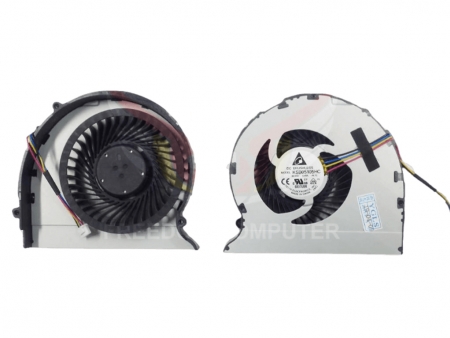 พัดลมโน๊ตบุ๊ค IBM-LENOVO CPU FAN Lenovo Z370 Z370A Z370G 