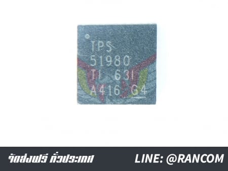 803611_4