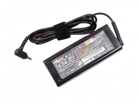 ADAPTER SONY สายชาร์จ Sony 19.5V 4.7A หัว 6.5*4.4 OEM  