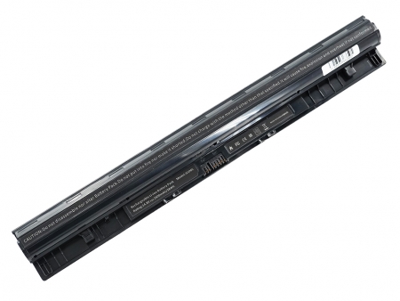 BATTERY IBM-LENOVO แบตเตอรี่ (เทียบ) Lenovo IDEAPAD G40 G50 Z40 Z50 G400S G405S G410S G505S G510S S410P S510P Z710P Z50-70 