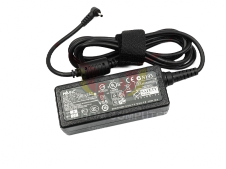 ADAPTER ASUS อะแดปเตอร์ Asus 19V 2.1A 40W หัว 2.31* 0.7MM ตระกูล EEE 