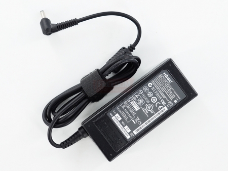 ADAPTER ASUS อะแดปเตอร์ ASUS 19V 3.42A (4.0*1.35mm) 
