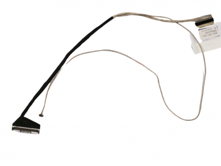 สายแพรจอโน๊ตบุ๊ค ACER สายแพรจอ Acer E5-523 E5-523g E5-553 F5-573 E5-575  DD0ZAALC010 DD0ZAALC001 