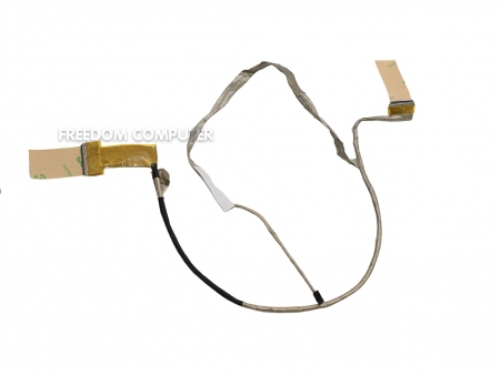 สายแพรจอโน๊ตบุ๊ค ASUS สายแพรจอ Asus FHD FX50 FX50J FX50JD FX50JK FX50JX X550JD X550JD-1A  P/N: 1422-01VW0AS 30PIN 