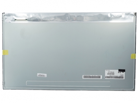 LCD-ALL-IN-ONE LG 23 จอ PC All In One 23 นิ้ว LM230WF3 SL P1 LM230WF3 SL L1