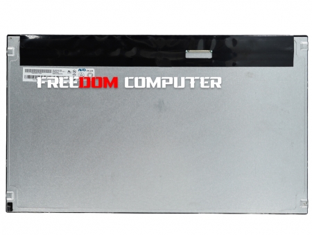 LCD-ALL-IN-ONE AUO 21.5 จอ PC All In One 21.5 นิ้ว M215HTN01.1(แกะเทียบก่อนสั่ง)