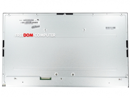 LCD-ALL-IN-ONE LG 23.8 จอ PC All In One 23.8 นิ้ว Model LM238WF2 SS K1 M238HCA-L3B MV238FHM-N20