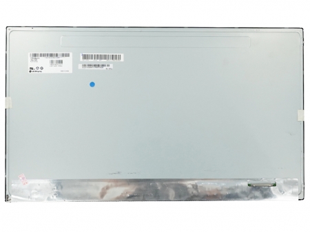 LCD-ALL-IN-ONE LG 23 จอ PC All In One 23 นิ้ว LM230WF3 SL Q4