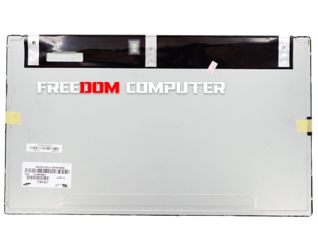 LCD-ALL-IN-ONE SAMSUNG 21.5 จอ PC All In One 21.5 นิ้ว LTM215HL01