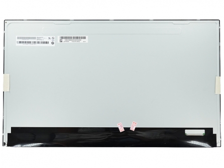 LCD-ALL-IN-ONE AUO 21.5 จอ PC All In One 21.5 นิ้ว M215HAN01.2