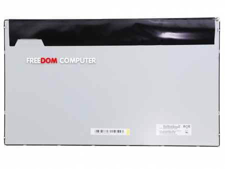 LCD-ALL-IN-ONE BOE 21.5 จอ PC All In One 21.5 นิ้ว HR215WU1-120
