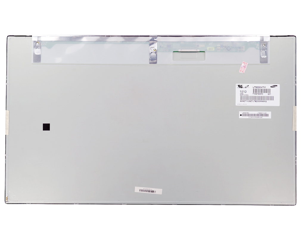 LCD-ALL-IN-ONE SAMSUNG 23 จอ PC All In One 23 นิ้ว LTM230HT10 LTM230HT11 LTM230HT12