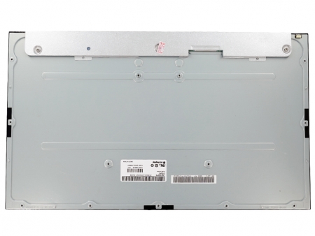LCD-ALL-IN-ONE LG 23 จอ PC All In One 23 นิ้ว LM230WF9 (SS) (A1) / LM230WF9  (SS) (A2) / LM230WF9  (SS) (A3)