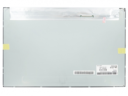 LCD-ALL-IN-ONE LG 19.5 จอ PC All In One 19.5 นิ้ว LM195WX1 (SL)(C1)/ (SL)(A1)