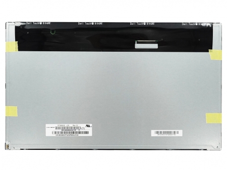 LCD-ALL-IN-ONE INNOLUX 18.5 จอ PC All In One 18.5 นิ้ว M185BGE-L23