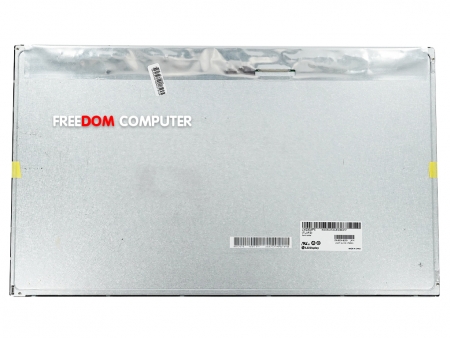 LCD-ALL-IN-ONE LG 23 จอ PC All In One 23 นิ้ว LM230WF5 (TL)(F2)