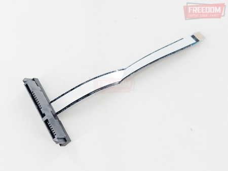 สายแพรฮาร์ดดิส ACER สายแพร HDD Acer AN515-52 AN515-53 AN515-54 AN715-51 NBX0002C000 HDD Hard Drive Cable ความยาวสาย 9CM 