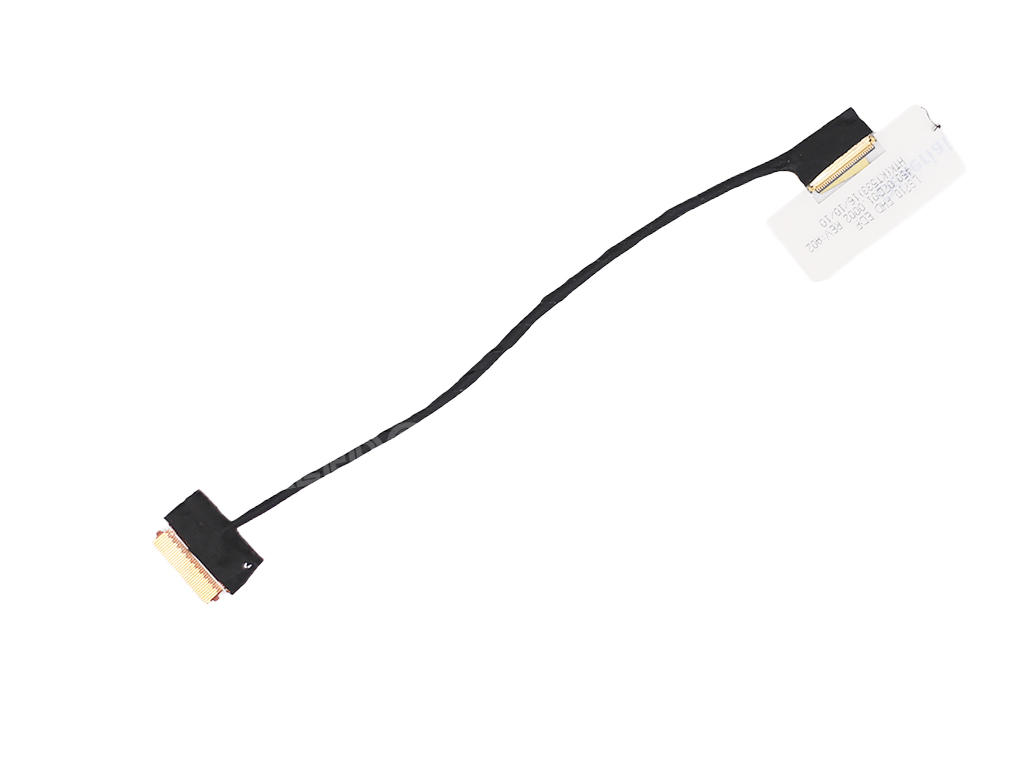 Connecteur Alimentation DC Jack Pour Lenovo IdeaPad 710S-13ISK – Neuf, Garanti 1 An, Origine Chine