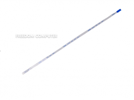 สายแพรจอโน๊ตบุ๊ค ASUS สายแพร POWER Switch 6 Pin Asus A43S k43 A43 X43E X43S A43SV 