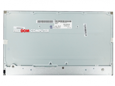 LCD-ALL-IN-ONE LG 21.5 จอ PC All In One 21.5 LCD SCREEN LM215WFA SSA1 / SSA3 ขนาด 21.5 นิ้ว ทัชสกรีน