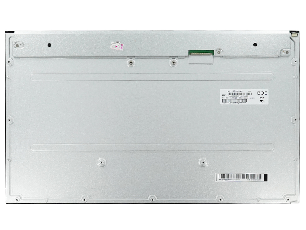 LCD-ALL-IN-ONE LG 23.8 จอ PC All In One 23.8 นิ้ว Model LM238WF2 SS K1 M238HCA-L3B MV238FHM-N20 LM238WF2-SST3 LM238WF2-SSM3 LM238WF2-SSM2 LM238WF2-SSM1 LCD-ALL-IN-ONE LG 23.8 จอ PC All In One 23.8 นิ้ว Model LM238WF2 SS K1 M238HCA-L3B MV238FHM-N20 LM238WF2-SST3 LM238WF2-SSM3 LM238WF2-SSM2 LM238WF2-SSM1