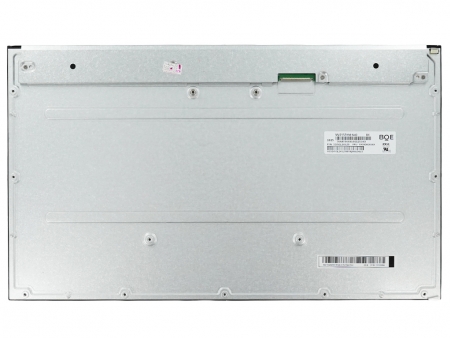 LCD-ALL-IN-ONE LG 21.5 จอ PC All In One 21.5 นิ้ว M215HCA-L3B REV.C2 