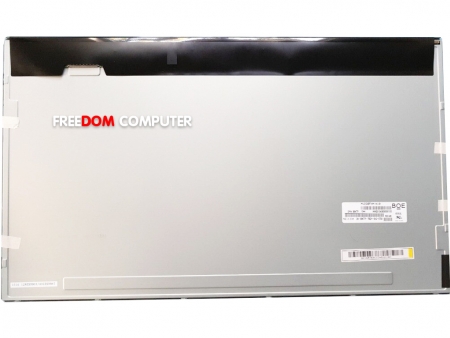 LCD-ALL-IN-ONE BOE 23.8 จอ ออลอินวัน Model MV238FHM-N10 ใส่ Dell Inspiron 24 3459