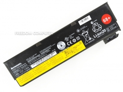 ราคา Lenovo X270 อะไหล่โน๊ตบุ๊ค รุ่นล่าสุด | Freedom Computer