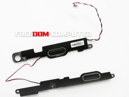 ลำโพงโน๊ตบุ๊ค ASUS ลำโพง Notebook X455 A455 K455 X455L F455L K455L Speaker 