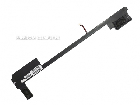 ลำโพงโน๊ตบุ๊ค HP-COMPAQ ลำโพงโน๊ตบุ๊ค Hp Compaq CQ40 CQ41 CQ45 P/N 486865-001 PK230008500 