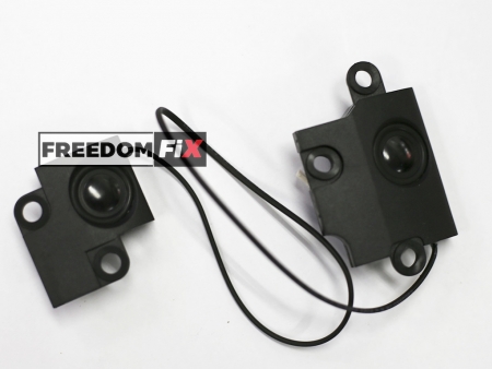 ลำโพงโน๊ตบุ๊ค DELL ลำโพงโน๊ตบุ๊ค Dell 1564 1464 1564D 1564R Speaker 