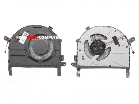 พัดลมโน๊ตบุ๊ค IBM-LENOVO พัดลมโน๊ตบุ๊ค LENOVO Ideapad 330S-15IKB 330S-14IKB 