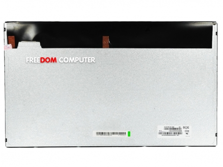 LCD-ALL-IN-ONE - 21.5 จอ AIO LCD 21.5 นิ้ว MV215FHM-N60
