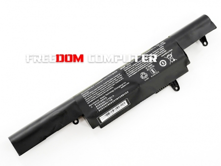 BATTERY-NOTEBOOK ACER แบตเตอรี่โน๊ตบุ๊ค (แท้) Acer One Z476 W940BAT-4 