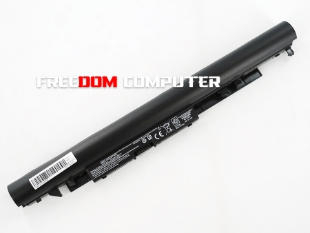 BATTERY HP-COMPAQ แบตเตอรี่ OEM JC04 Hp 240 245 G6 250 G6 255 G6 Hp 14-BS 14-BW 15-BS 15-BW 17-AK 17-BS 