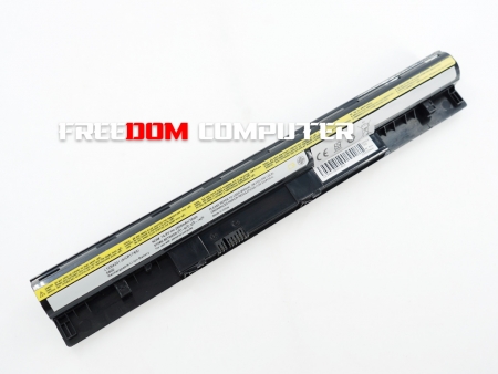 BATTERY IBM-LENOVO แบตเตอรี่ OEM Lenovo IDEAPAD S300 S310 S400 S400U S405 S410 S415 