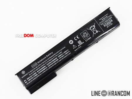 BATTERY HP-COMPAQ แบตเตอรี่ OEM CA06055XL  HP Probook 640 645 650 350 655 G1 G2 G0 CA09 CA06055XL  