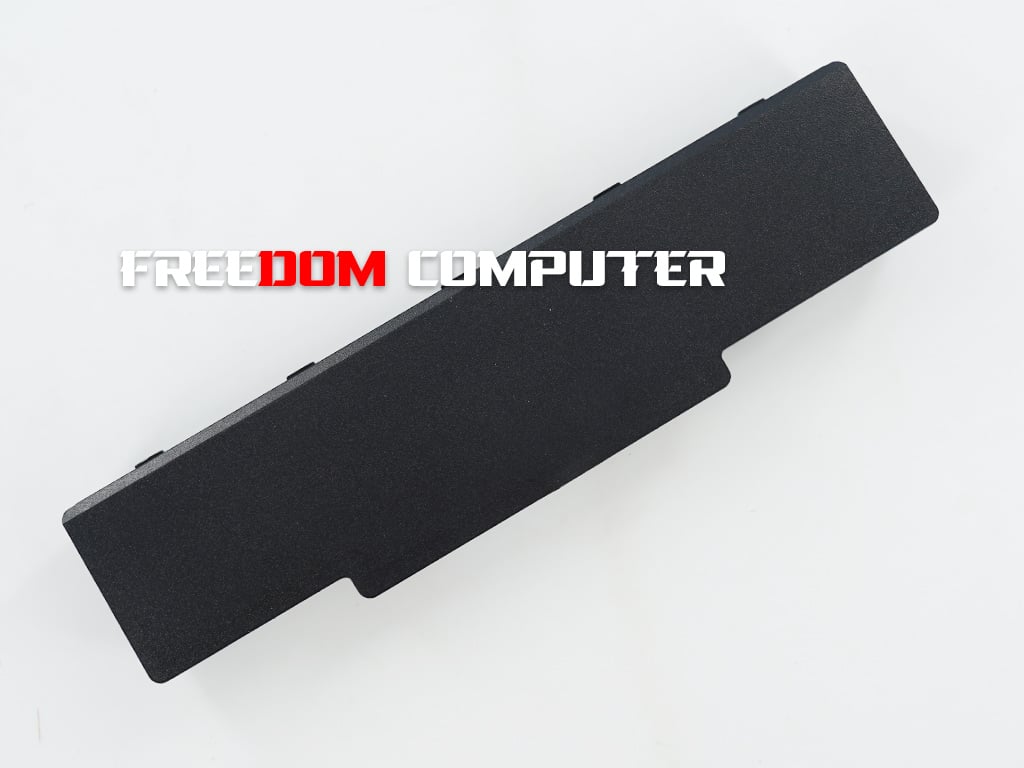Lenovo b450 аккумулятор