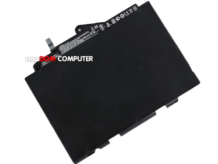 BATTERY-NOTEBOOK HP-COMPAQ แบตเตอรี่โน๊ตบุ๊ค (แท้) SN03XL HP EliteBook 820 G3 G4 Series แท้ 
