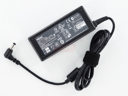 ADAPTER IBM-LENOVO อะแดปเตอร์ LENOVO 20V 3.25A (5.5*2.5mm) 