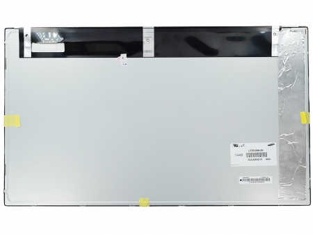 LCD-ALL-IN-ONE SAMSUNG 23 จอ LCD ALL IN ONE LTM230HL08 23 นิ้ว