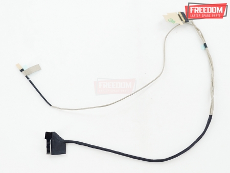 สายแพรจอโน๊ตบุ๊ค ASUS สายแพรจอ ASUS FX503 FX503V FX504GD FX504GE FX504GM FX80 FX63 