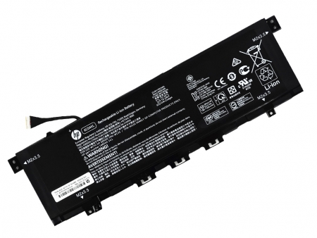 BATTERY-NOTEBOOK HP-COMPAQ แบตเตอรี่โน๊ตบุ๊ค (แท้) KC04XL สำหรับ HP ENVY 13-AH 13-AH0013TX 13-AH0016TX 13-aq0000 13-aq1000 Envy x360 13-ag0036AU 