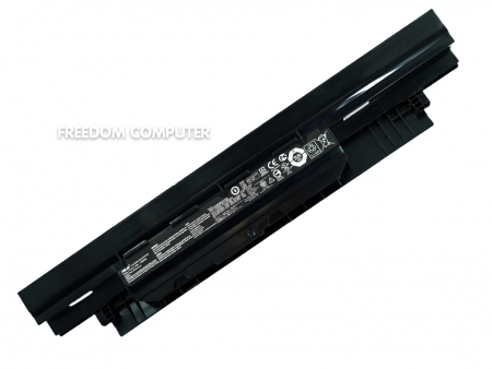 BATTERY-NOTEBOOK ASUS แบตเตอรี่โน๊ตบุ๊ค (แท้) A41N1421 สำหรับ ASUS P2520LJ PU551LA E551J E551JF E551LD P2520LJ PU551LA ZX50JX ZX50JX 
