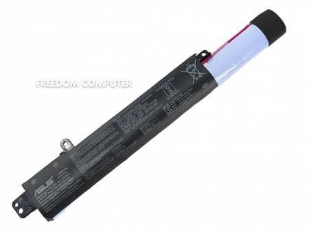 BATTERY-NOTEBOOK ASUS แบตเตอรี่โน๊ตบุ๊ค (แท้) A31N1719 สำหรับ Asus X507UA X407UA X507LA X407MA X507UB  
