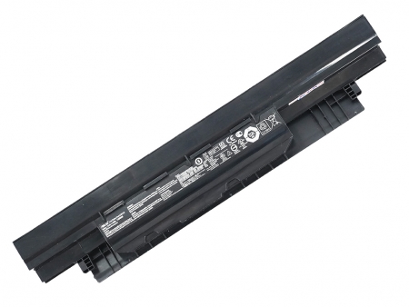 BATTERY-NOTEBOOK ASUS แบตเตอรี่โน๊ตบุ๊ค (แท้) A32N1331 ใส่ ASUS 450 E451 E551 PRO450 PU450 PU451 PU550 PU551 PRO551L 