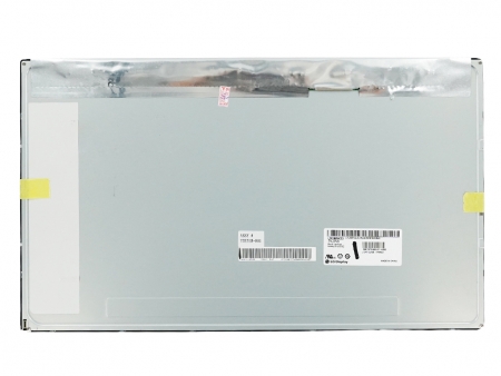 LCD-ALL-IN-ONE LG 20 จอ LCD ALL IN ONE 20 นิ้ว Part LM200WD3 TL F2