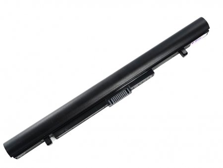 BATTERY-NOTEBOOK TOSHIBA แบตเตอรี่โน๊ตบุ๊ค (แท้) PA5212U-1BRS TOSHIBA Satellite Pro R40 R50 Tecra A40 A50 C40 C50 PABAS283 PA5212  